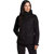 North Face The North Face Arrowood Triclimate Jacke...: Picture 2 thumbnail